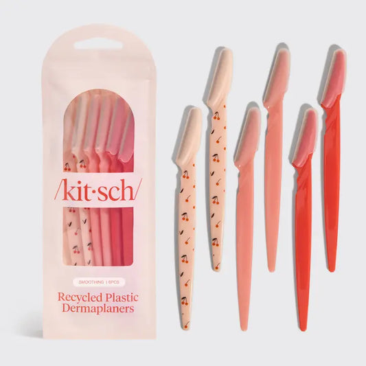 Kitsch Cherry blossom Derma planers