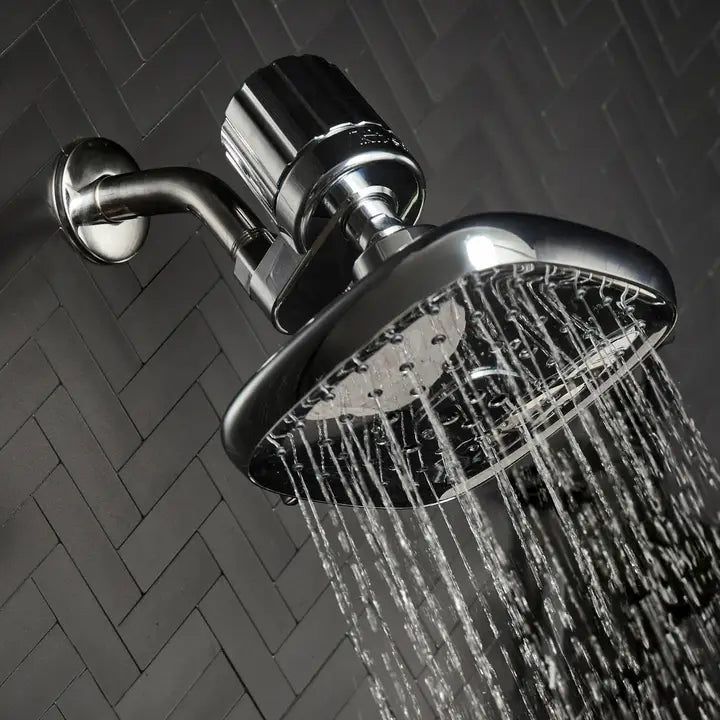 Kitsch Shower Filter